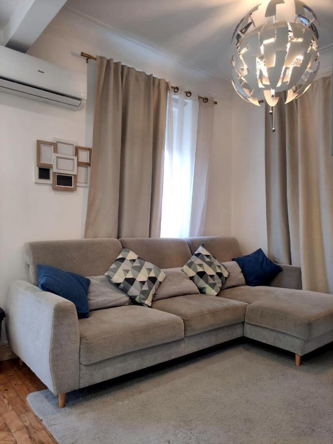 Memo Moscavide Guest House リスボン エクステリア 写真