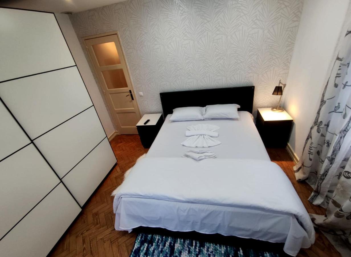 Memo Moscavide Guest House リスボン エクステリア 写真