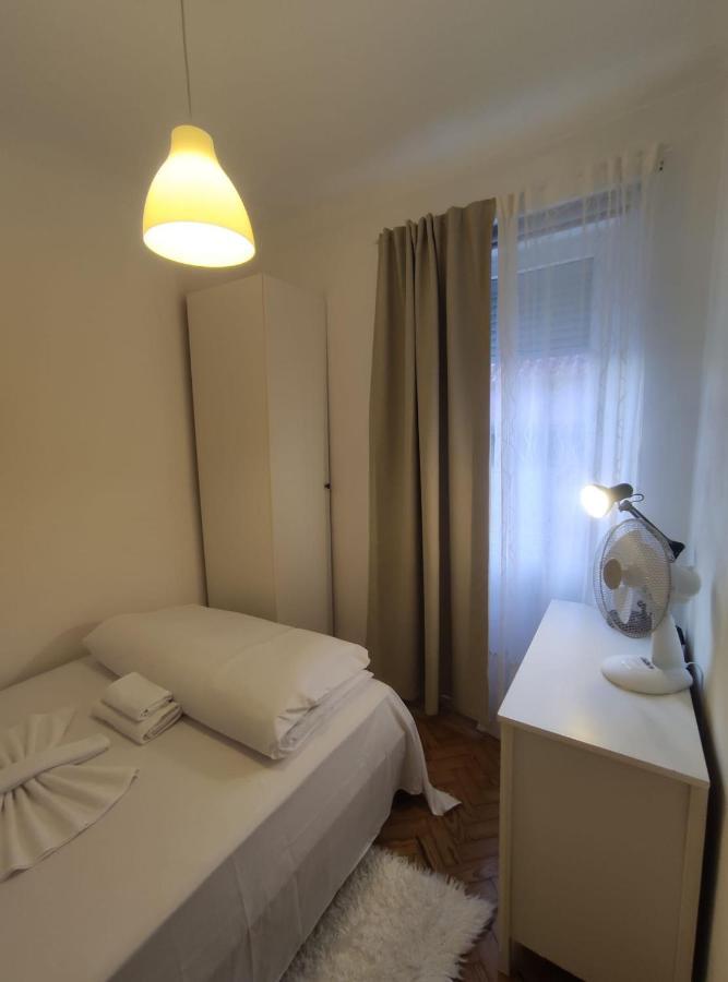 Memo Moscavide Guest House リスボン エクステリア 写真
