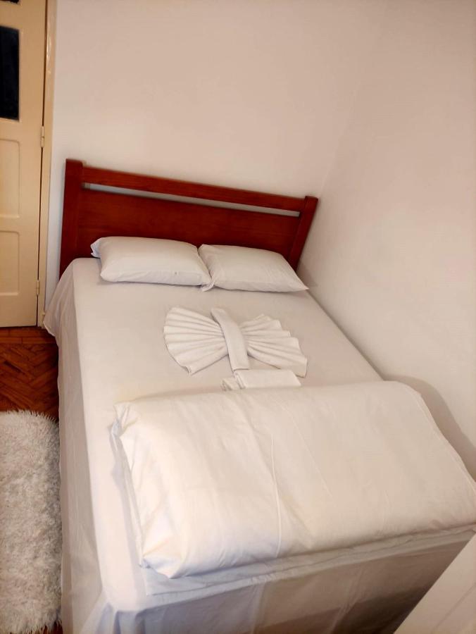 Memo Moscavide Guest House リスボン エクステリア 写真