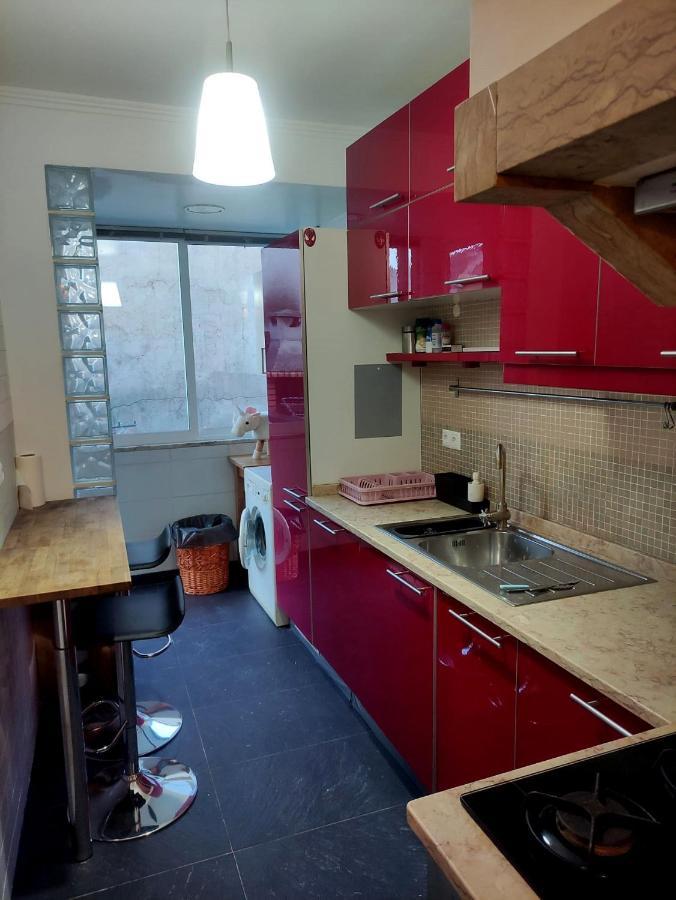 Memo Moscavide Guest House リスボン エクステリア 写真