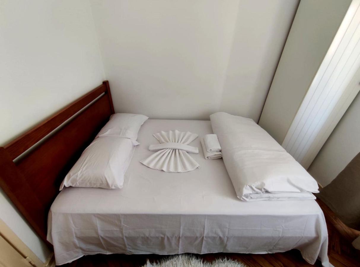 Memo Moscavide Guest House リスボン エクステリア 写真