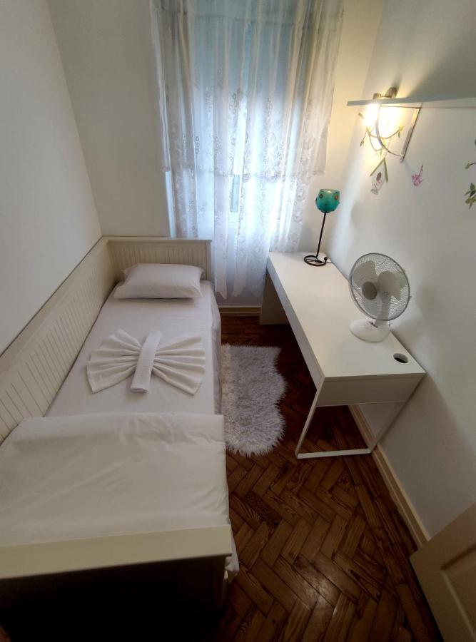Memo Moscavide Guest House リスボン エクステリア 写真