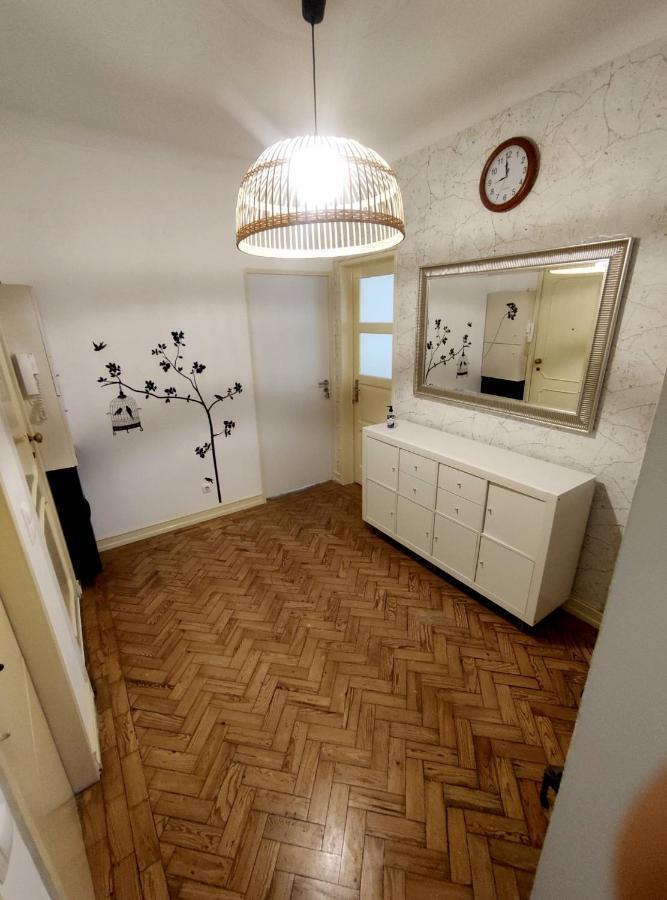 Memo Moscavide Guest House リスボン エクステリア 写真