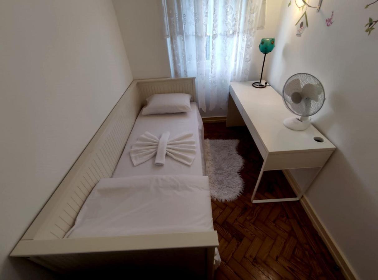 Memo Moscavide Guest House リスボン エクステリア 写真