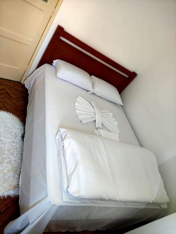 Memo Moscavide Guest House リスボン エクステリア 写真