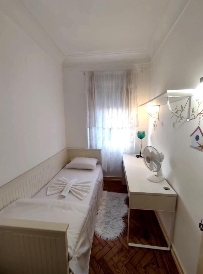 Memo Moscavide Guest House リスボン エクステリア 写真