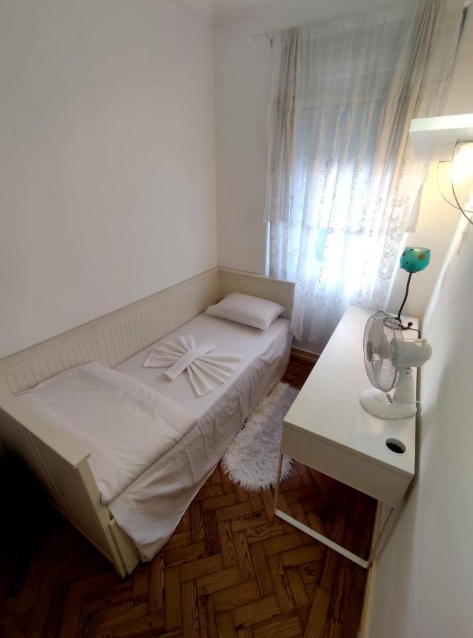 Memo Moscavide Guest House リスボン エクステリア 写真