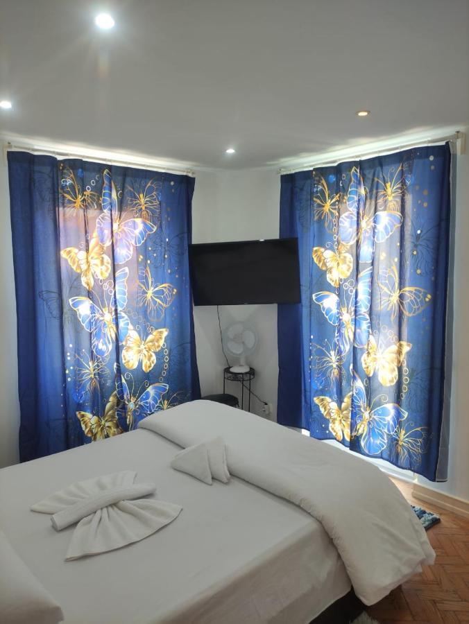 Memo Moscavide Guest House リスボン エクステリア 写真