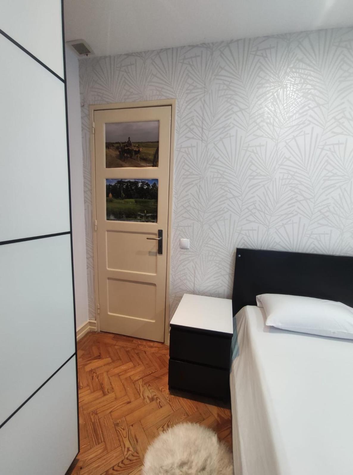 Memo Moscavide Guest House リスボン エクステリア 写真
