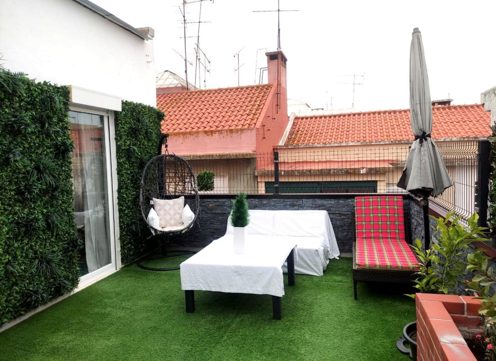 Memo Moscavide Guest House リスボン エクステリア 写真
